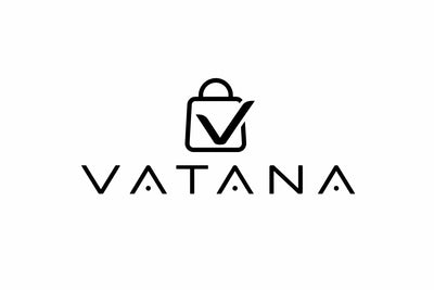 Vatana Guatemala