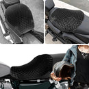 Gray helmet for bikers