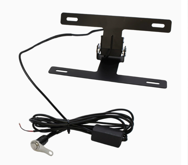 https://static.hzpdex.com/product/20260625/538f7aec-0a85-4bc5-84bb-27be279049d7.png