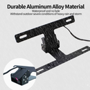 https://static.hzpdex.com/product/20260625/8d3f4a69-b501-4f89-9bb7-a2ac30fb4b97.png
