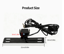 https://static.hzpdex.com/product/20260625/9d1171cd-c7c3-4865-8aaa-cade98431d4b.png