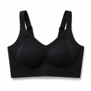 Brasier sin varillas YC con soporte reafirmante