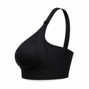 Brasier sin varillas YC con soporte reafirmante