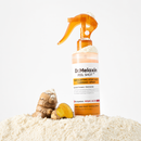 Dr. Melaxim Peel Shot – Exfoliante Facial Antimanchas y Antiedad