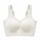 Brasier sin varillas YC con soporte reafirmante