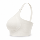 Brasier sin varillas YC con soporte reafirmante
