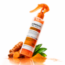 Dr. Melaxim Peel Shot – Exfoliante Facial Antimanchas y Antiedad