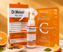 Dr. Melaxim Peel Shot – Exfoliante Facial Antimanchas y Antiedad