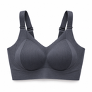 Brasier sin varillas YC con soporte reafirmante