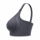 Brasier sin varillas YC con soporte reafirmante