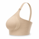 Brasier sin varillas YC con soporte reafirmante